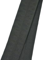 PRADA（プラダ）ショルダーバッグ 黒 サイズ:- レディース/2200714090238