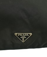 PRADA（プラダ）ショルダーバッグ 黒 サイズ:- レディース/2200714090238