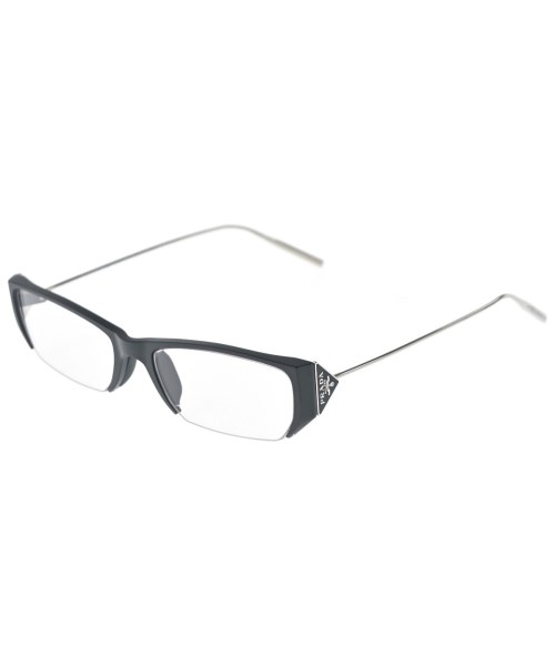 PRADA(プラダ)のサングラス サイズ:- 79,800円