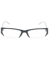 PRADA（プラダ）サングラス 黒 サイズ:- レディース/2200717655274