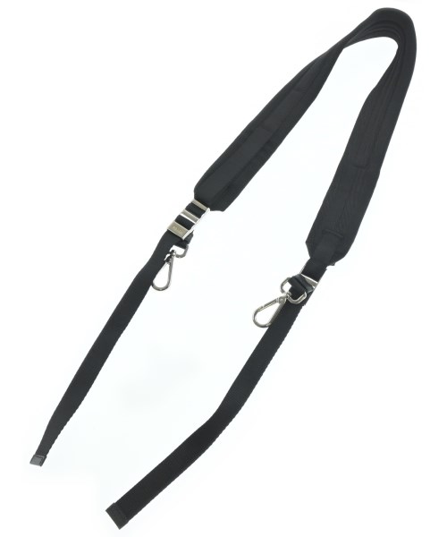 PRADA(プラダ)の小物類（その他） サイズ:- 7,800円
