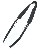 PRADA（プラダ）小物類（その他） 黒 サイズ:- レディース/2200719074028