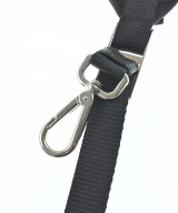 PRADA（プラダ）小物類（その他） 黒 サイズ:- レディース/2200719074028