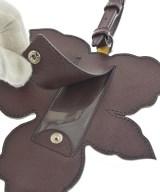 PRADA（プラダ）チャーム 黄 サイズ:- レディース/2200719074035