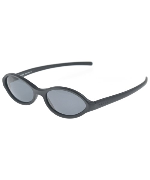 PRADA(プラダ)のサングラス サイズ:- 15,800円