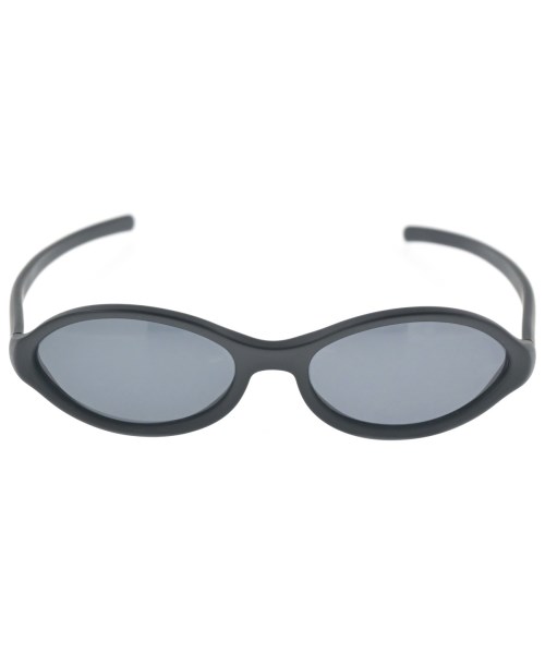 PRADA（プラダ）サングラス グレー サイズ:- レディース/2200719362019