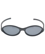 PRADA（プラダ）サングラス グレー サイズ:- レディース/2200719362019