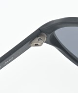 PRADA（プラダ）サングラス グレー サイズ:- レディース/2200719362019