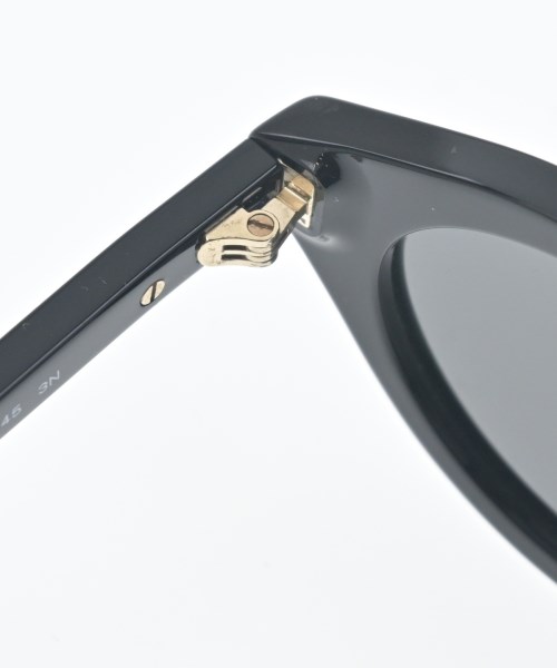PRADA（プラダ）サングラス 黒 サイズ:- レディース/2200719397028