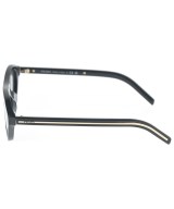 PRADA（プラダ）サングラス 黒 サイズ:- レディース/2200719397028