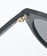 PRADA（プラダ）サングラス 黒 サイズ:- レディース/2200719397028