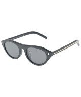 PRADA サングラス