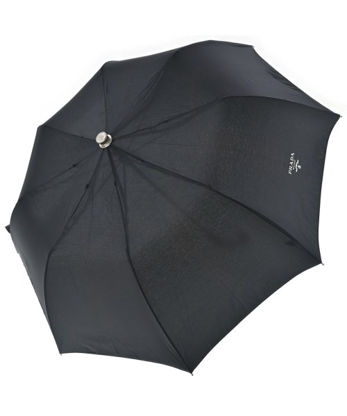 PRADA(プラダ)の傘 サイズ:- 9,900円