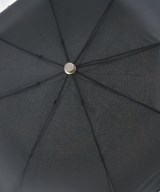 PRADA（プラダ）傘 黒 サイズ:- レディース/2200719538087
