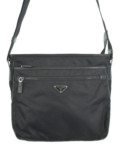 プラダ(PRADA)のPRADA ショルダーバッグ