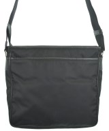 PRADA（プラダ）ショルダーバッグ 黒 サイズ:- レディース/2200645136128