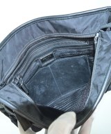 PRADA（プラダ）ショルダーバッグ 黒 サイズ:- レディース/2200645136128