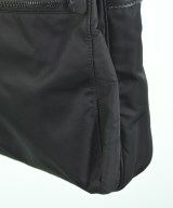 PRADA（プラダ）ショルダーバッグ 黒 サイズ:- レディース/2200645136128