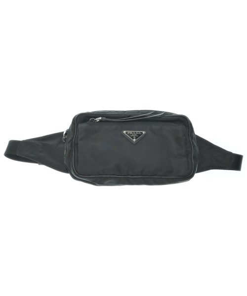 プラダ(PRADA)のPRADA バッグ（その他）