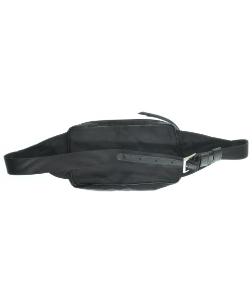 PRADA（プラダ）その他 黒 サイズ:- レディース/2200643013117