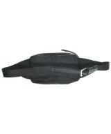 PRADA（プラダ）その他 黒 サイズ:- レディース/2200643013117