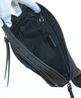 PRADA（プラダ）その他 黒 サイズ:- レディース/2200643013117