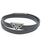 PRADA ブレスレット・バングル