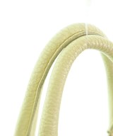 PRADA（プラダ）トートバッグ 白 サイズ:- レディース/2200645558012