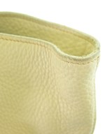 PRADA（プラダ）トートバッグ 白 サイズ:- レディース/2200645558012