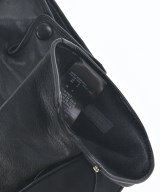 PRADA（プラダ）手袋 黒 サイズ:8 レディース/2200646032016
