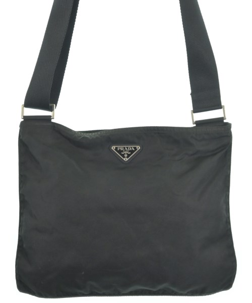 プラダ(PRADA)のPRADA ショルダーバッグ