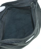 PRADA（プラダ）ショルダーバッグ 黒 サイズ:- レディース/2200633836030