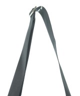 PRADA（プラダ）ショルダーバッグ 黒 サイズ:- レディース/2200633836030