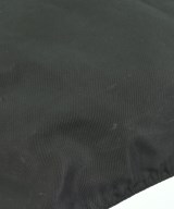 PRADA（プラダ）ショルダーバッグ 黒 サイズ:- レディース/2200633836030