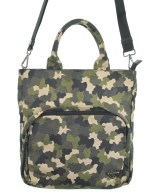 PRADA トートバッグ