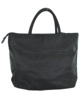 PRADA（プラダ）ハンドバッグ 黒 サイズ:- レディース/2200646276014