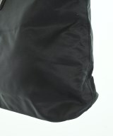 PRADA（プラダ）ハンドバッグ 黒 サイズ:- レディース/2200646276014