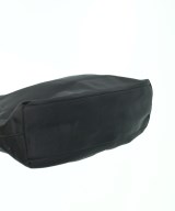 PRADA（プラダ）ハンドバッグ 黒 サイズ:- レディース/2200646276014