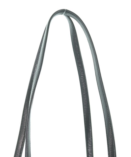 PRADA（プラダ）トートバッグ 黒 サイズ:- レディース/2200637445016