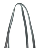PRADA（プラダ）トートバッグ 黒 サイズ:- レディース/2200637445016