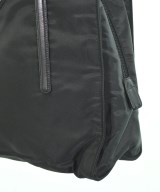 PRADA（プラダ）トートバッグ 黒 サイズ:- レディース/2200637445016