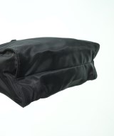 PRADA（プラダ）トートバッグ 黒 サイズ:- レディース/2200637445016