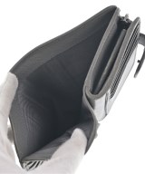 PRADA（プラダ）財布・コインケース グレー サイズ:- レディース/2200642396037