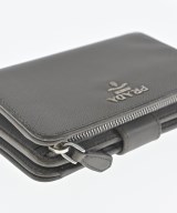 PRADA（プラダ）財布・コインケース グレー サイズ:- レディース/2200642396037