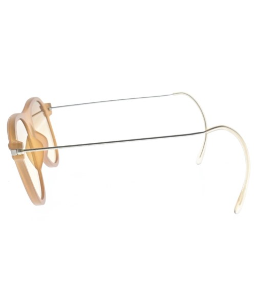 PRADA（プラダ）サングラス ベージュ サイズ:- レディース/2200646563077