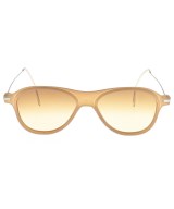 PRADA（プラダ）サングラス ベージュ サイズ:- レディース/2200646563077