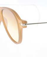 PRADA（プラダ）サングラス ベージュ サイズ:- レディース/2200646563077