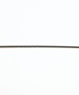 PRADA（プラダ）サングラス ベージュ サイズ:- レディース/2200646563077