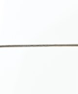 PRADA（プラダ）サングラス ベージュ サイズ:- レディース/2200646563077