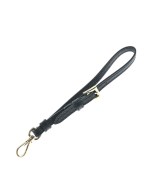 PRADA（プラダ）ポーチ 白 サイズ:- レディース/2200646651033